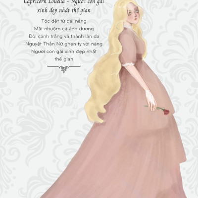 Méo - Tiểu Thuyết 12 Chòm Sao - Tập 2 (Tặng Kèm: 6 Postcard Nhân Vật)