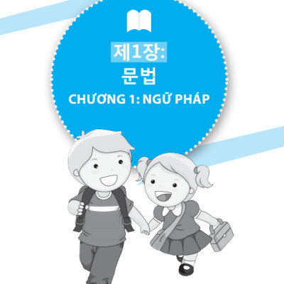 MinJung - Tiếng Hàn Cơ Bản Dành Cho Người Mới Bắt Đầu _MT	