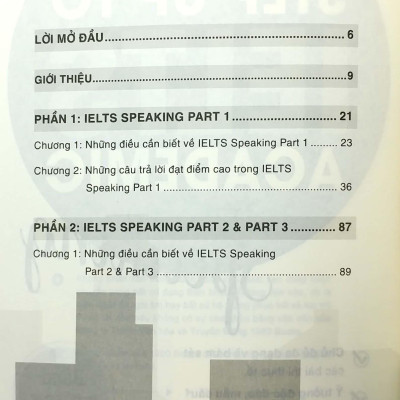 Step Up To Ielts Academic Speaking