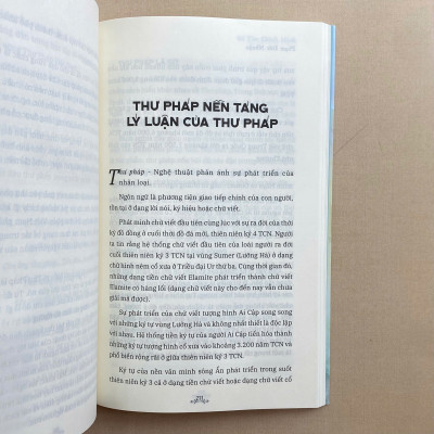 Sách - Đi tìm chính mình