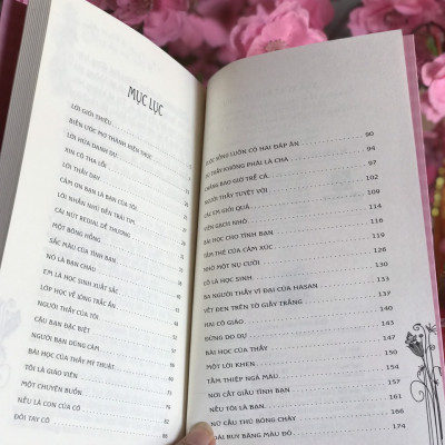 Sống Đẹp Mỗi Ngày - Hành Trang Cuộc Sống - Mạnh Mẽ Hơn Ngày Hôm Qua