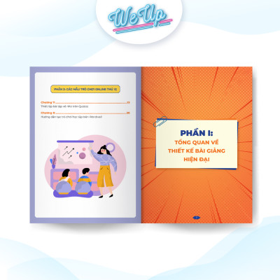 Combo 3 sách: 30 Mẫu bài giảng giáo án + Slide cho giáo viên , Hướng dẫn soạn bài bằng Powerpoint+Canva, Phương pháp giảng dạy “cuốn hút” dành cho giáo viên