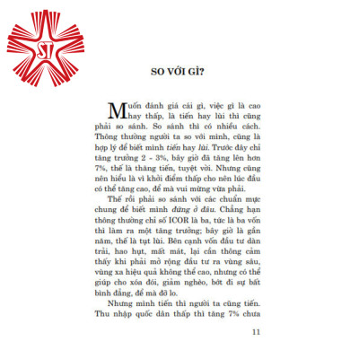 Ghế (Tiểu phẩm báo chí) (Xuất bản lần thứ ba)