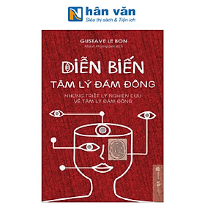 Diến Biến Tâm Lý Đám Đông