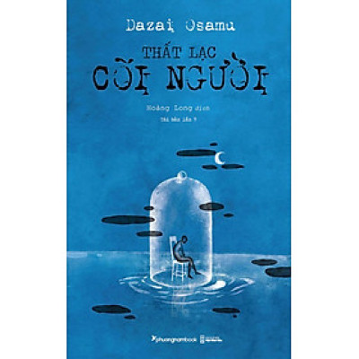 Thất Lạc Cõi Người (Phương Nam) 