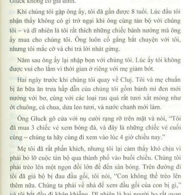 Vòng Quay Tiền Mặt
