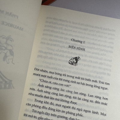 COMBO 2 PHẦN CÂY CAM NGỌT CỦA TÔI & SƯỞI ẤM MẶT TRỜI – Joses Mauro De Vasconcelos – Nhã Nam – NXB Hội nhà văn