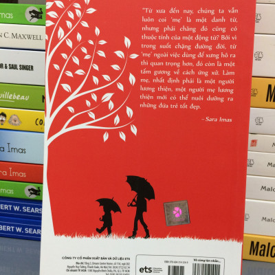 Vô Cùng Tàn Nhẫn, Vô Cùng Yêu Thương (Tập 2) - Tái Bản 2021