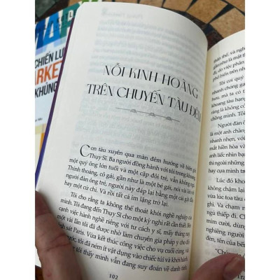 Sách Phăng Teo - Maurice Level - NXB Văn Học