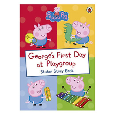 George