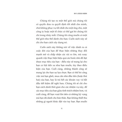 Kỹ Năng Quản Lý Tài Chính Cá Nhân Cho Gen Z