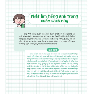 Sách - Gia Đình Song Ngữ - 365 Ngày Cả Nhà Cùng Nói Tiếng Anh Như Người Bản Ngữ - Hoạt Động Bên Ngoài - Outdoor Activities