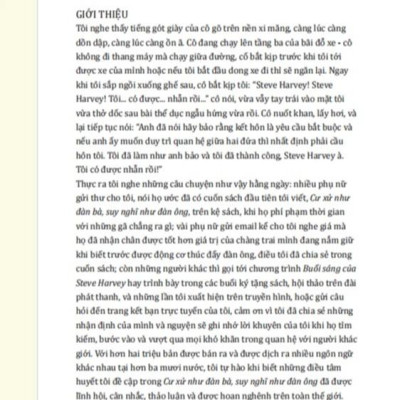 Sách - Nói Luôn Cho Nó Vuông (Nhã Nam HCM)