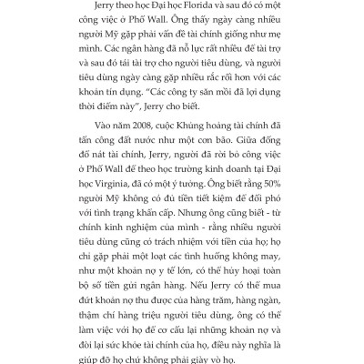 Nhận Diện Điểm Mù Trong Đầu Tư Kinh Doanh