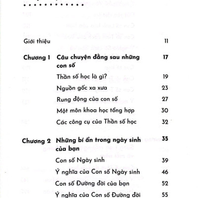 Sách - Bộ Sách Thần Số Học Và Thần Số Học Ứng Dụng (Bộ 2 Cuốn) (Tái Bản 2024)