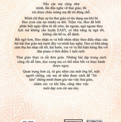 Rủ Chồng Thai Giáo