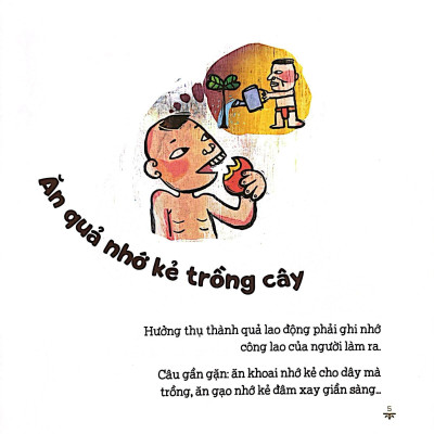 Thành Ngữ Tục Ngữ Việt Nam