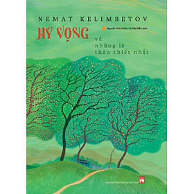 Hy Vọng Về Những Lẽ Thân Thiết Nhất - PNU