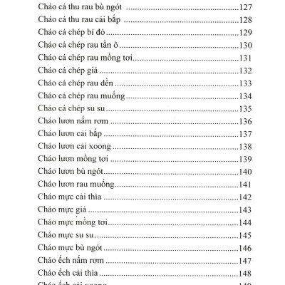 Bé Biếng Ăn Mẹ Phải Làm Gì?