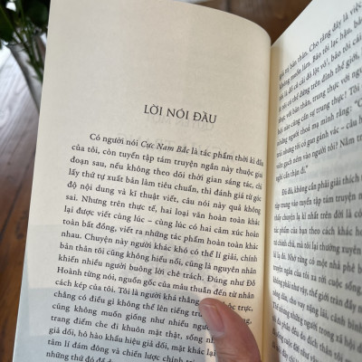 ĐIỆU FOXTROT THƯỢNG HẢI  – Mục Thời Anh – Cẩm Ninh, Tố Hinh dịch – San Hô Books