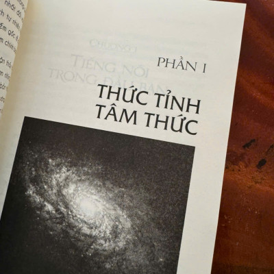 CỞI TRÓI LINH HỒN – Cuốn Sách Giúp Người Đọc Vượt Qua Giới Hạn Của Chính Mình - Michael A. Singer - Bùi Thị Ngọc Hương dịch -First News -  NXB Tổng Hợp HCM