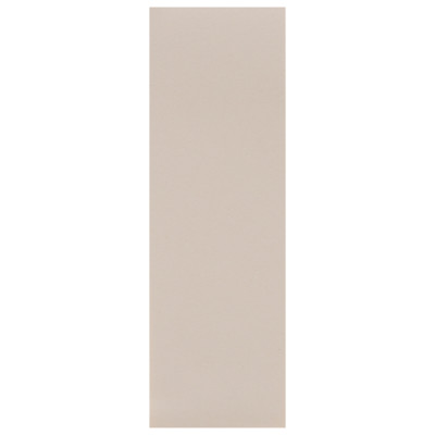 Bộ 2 Xấp Giấy Note 3 Màu Baoke 3010 - 25 x 76 mm/Màu (100 sheets/Xấp) - Giao Mẫu Ngẫu Nhiên