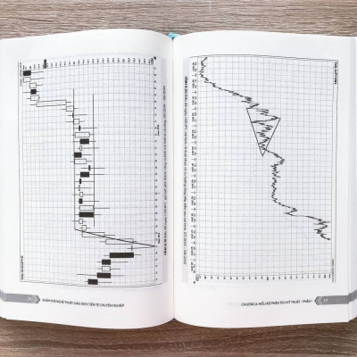 Khám Phá Nghệ Thuật Giao Dịch Tiền Tệ Chuyên Nghiệp