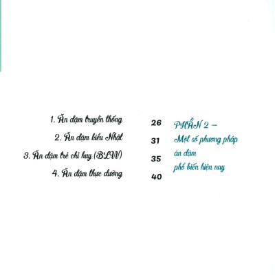 Giờ Ăn Vui Vẻ Bé Khỏe Mẹ Nhàn - Sách Nuôi Con Dinh Dưỡng Cực Hay Dành Cho Bé