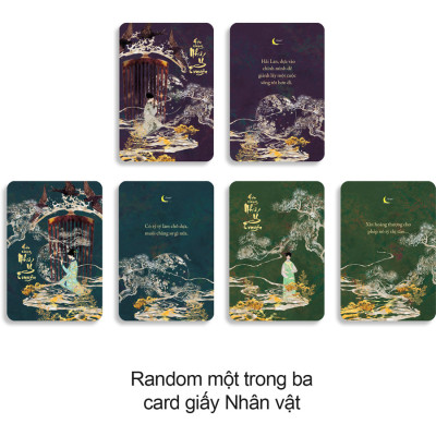 Hậu Cung Như Ý Truyện 2 (AZ)