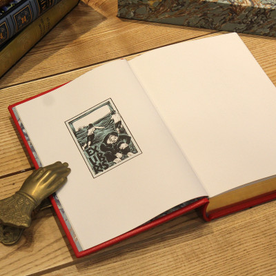 Ấn bản giới hạn Đôi lứa xứng đôi - Nửa đêm - Cười 