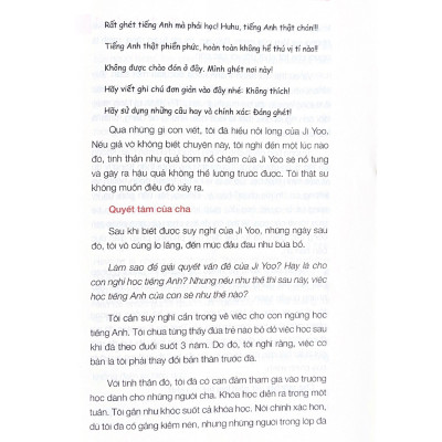 Dạy Con Kiểu Do Thái - Phương Pháp Giáo Dục Bên Bàn Ăn Kiểu Hàn