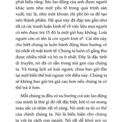 Nghệ Thuật Quản Lý Tài Chính Cá Nhân (Tái Bản 2022)