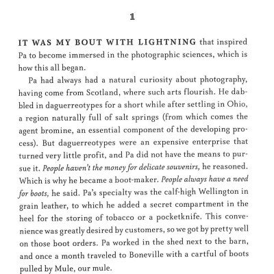 Pony: From The Bestselling Author Of Wonder