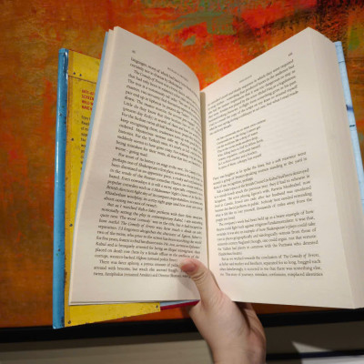 Sách - Worlds Elsewhere: Journeys Around Shakespeare