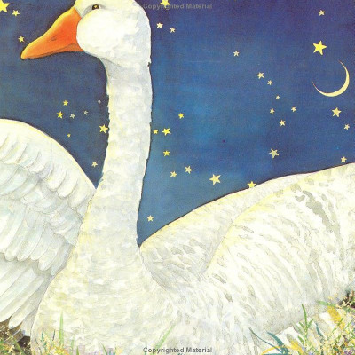 Sách ngoại văn: Time For Bed 30th Anniversary Edition