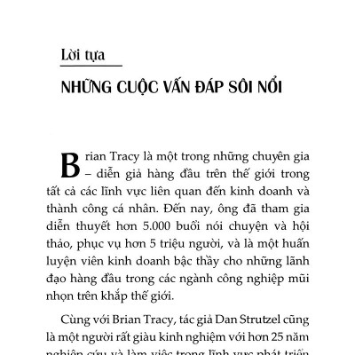 Nghệ Thuật Quản Lý Tài Chính Cá Nhân (Tái Bản 2022)