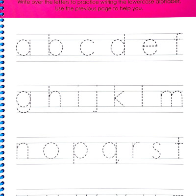 Wipe Clean: First 100 Words - Extended Edition: Includes Wipe-Clean Pen