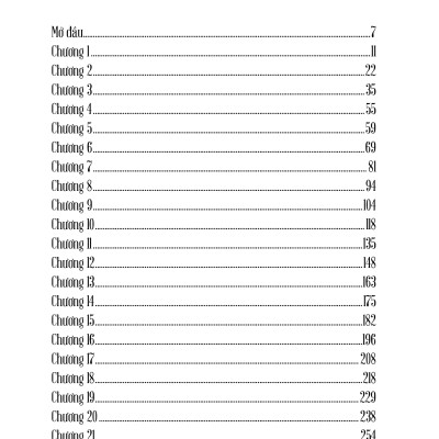 Sách: Kí Họa Venice