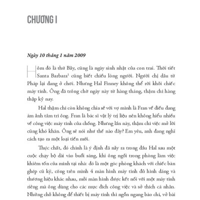 Digital Gold - Rủ Nhau Lên Mạng Đào Vàng