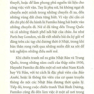 Phố Tuyết
