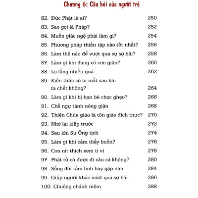 Hỏi Đáp Từ Trái Tim : Trả lời cho những câu hỏi khẩn thiết trong đời sống