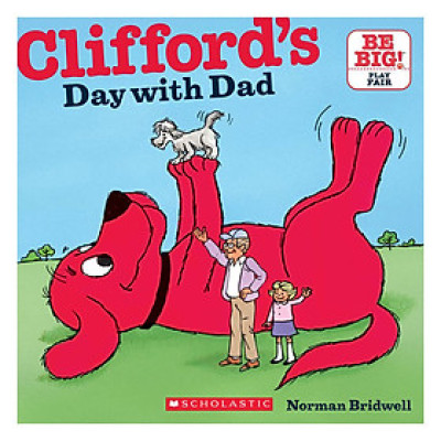 Clifford