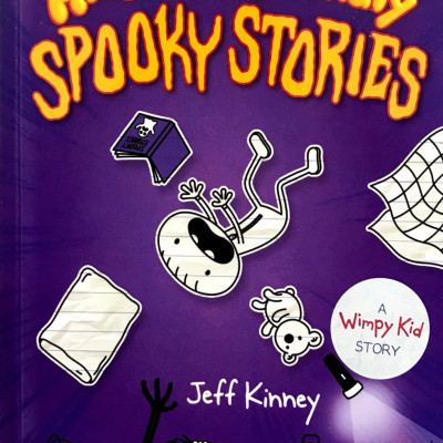 Rowley Jefferson