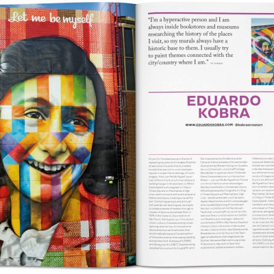 Sách Ngoại Văn: The Illustrator. 100 Best from around the World