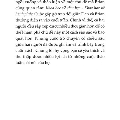 Nghệ Thuật Quản Lý Tài Chính Cá Nhân (Tái Bản 2022)