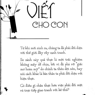 Hành Trang Học Trò - Tự Khích Lệ Bản Thân (Tái Bản 2023)