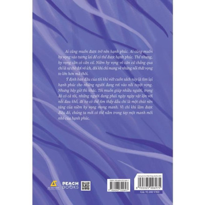 Sách Làm Gì Có Ai Thực Lòng Muốn Chết - Bản Quyền