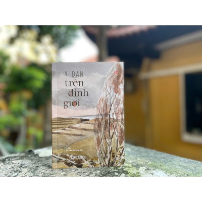 Trên Đỉnh Giời