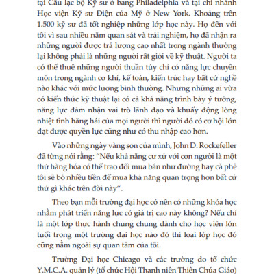 Đắc Nhân Tâm - Bìa Cứng (Tái Bản 2023)