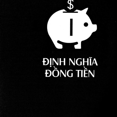 Nghệ Thuật Quản Lý Tài Chính Cá Nhân (Tái Bản 2022)